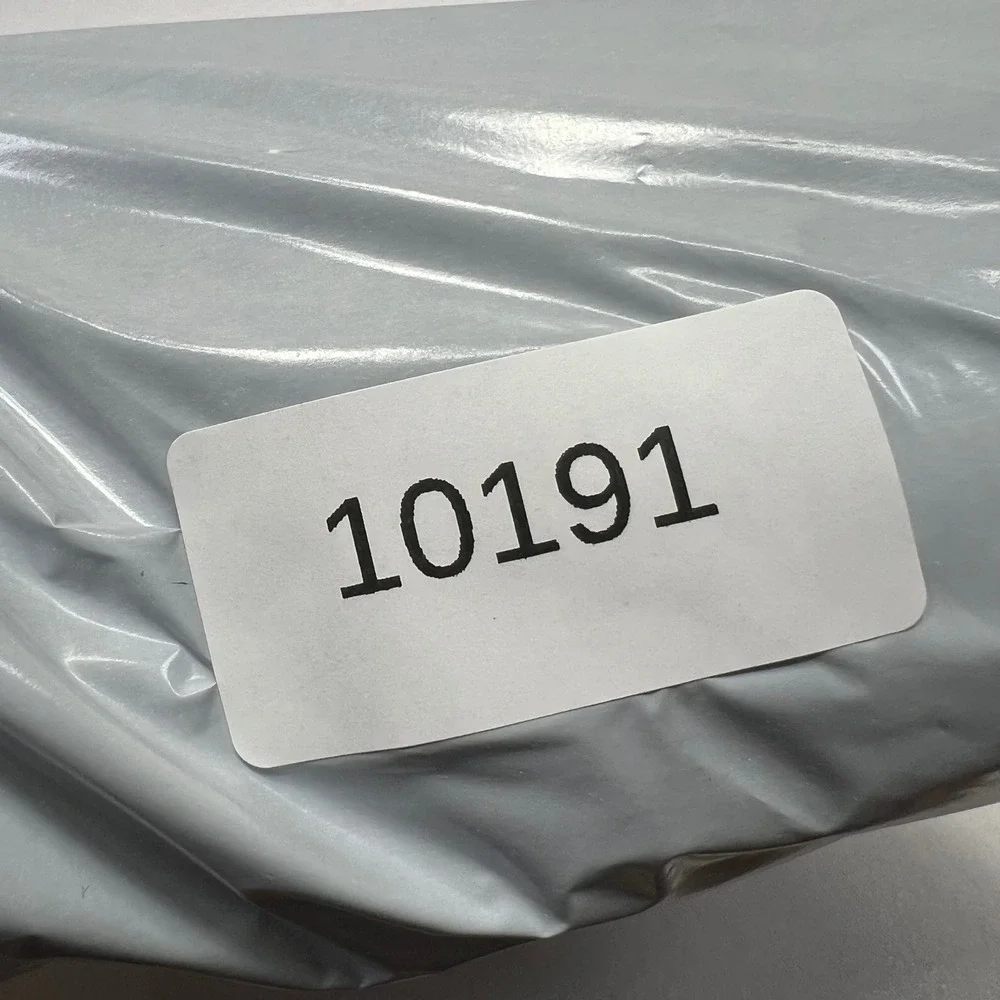 Jordan 10191 keywords